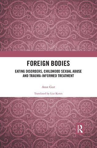 Foreign Bodies