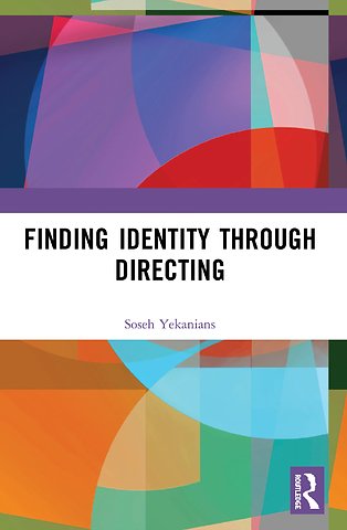 Finding Identity Through Directing