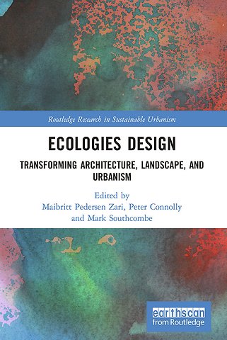 Ecologies Design