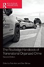 Routledge Handbook of Transnational Organized Crime