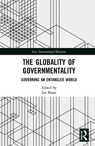 Globality of Governmentality