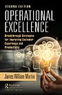 Operational Excellence
