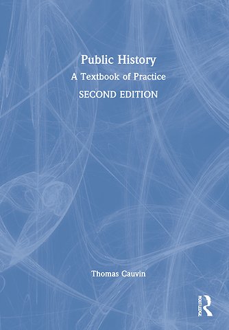 Public History