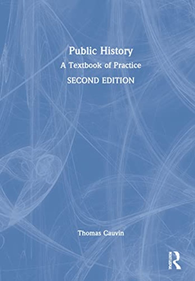 Public History