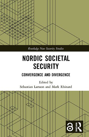 Nordic Societal Security
