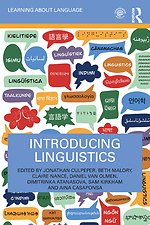 Introducing Linguistics