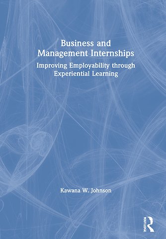 Business and Management Internships