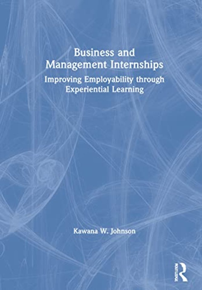 Business and Management Internships
