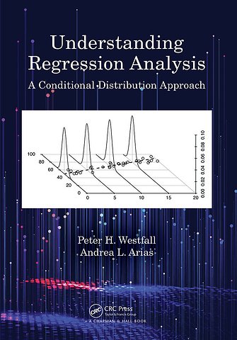 Understanding Regression Analysis