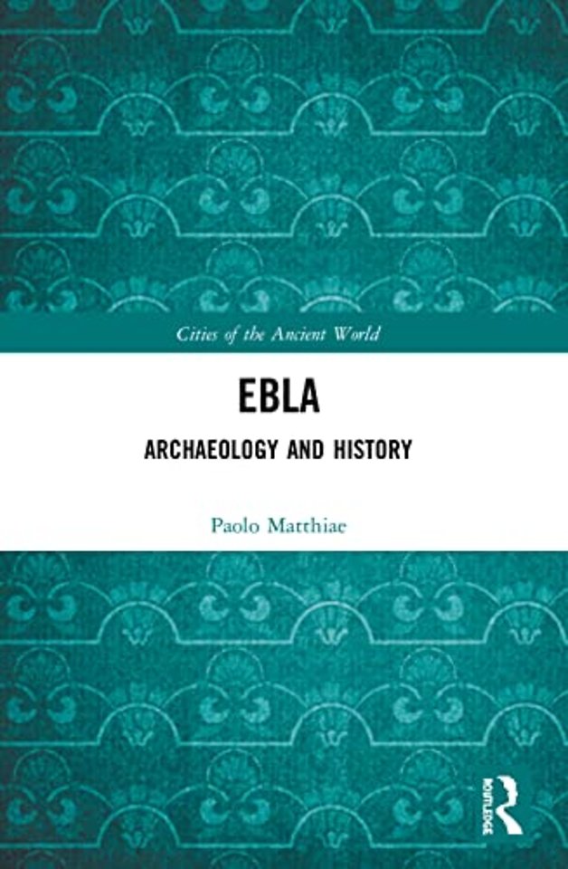 Ebla