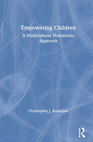 Empowering Children