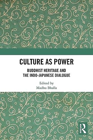 Culture as Power