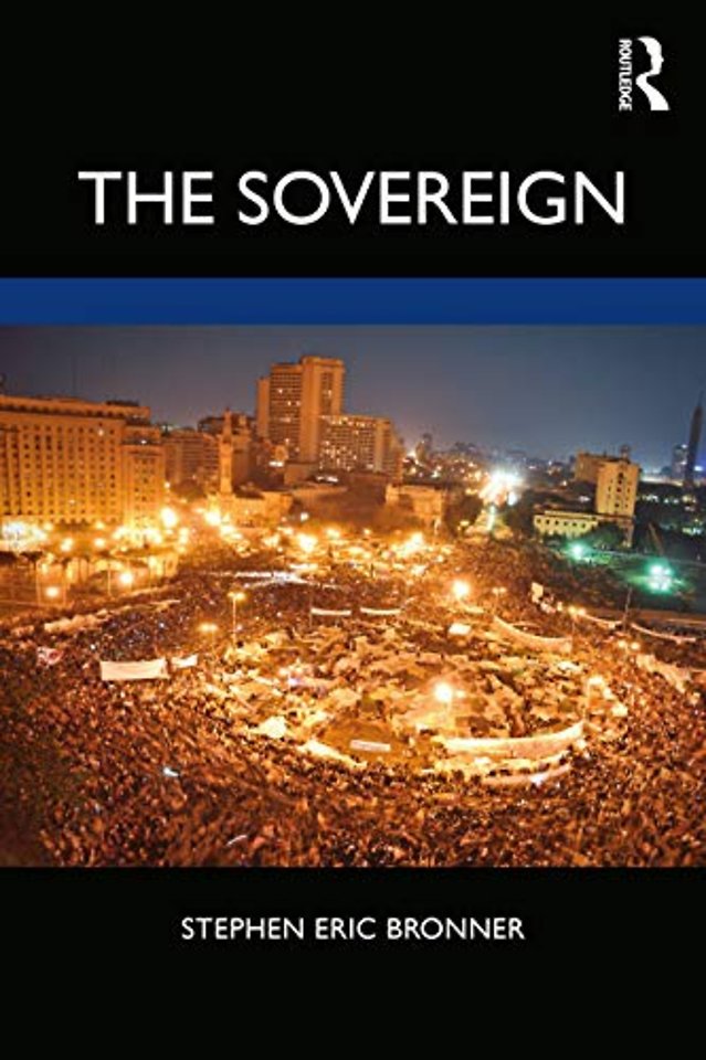Sovereign