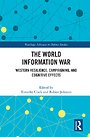 The World Information War The World Information War