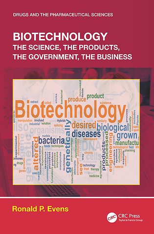 Biotechnology