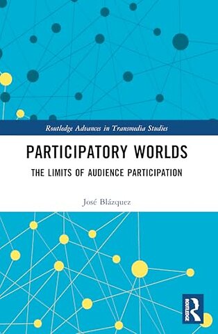Participatory Worlds