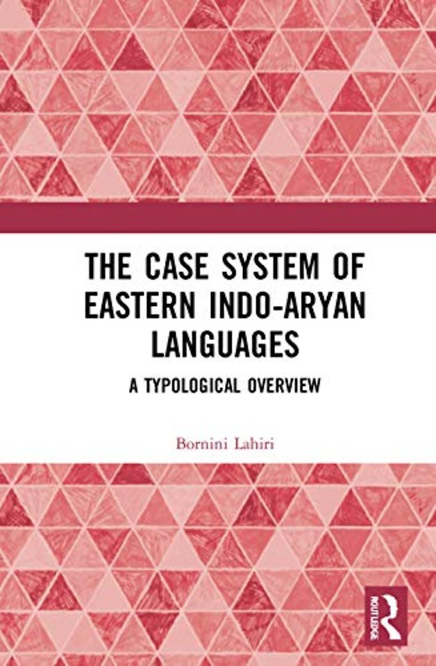 Case System of Eastern Indo-Aryan Languages