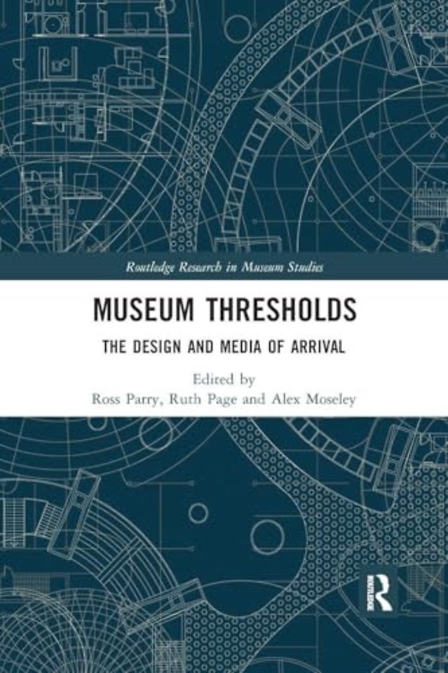 Museum Thresholds