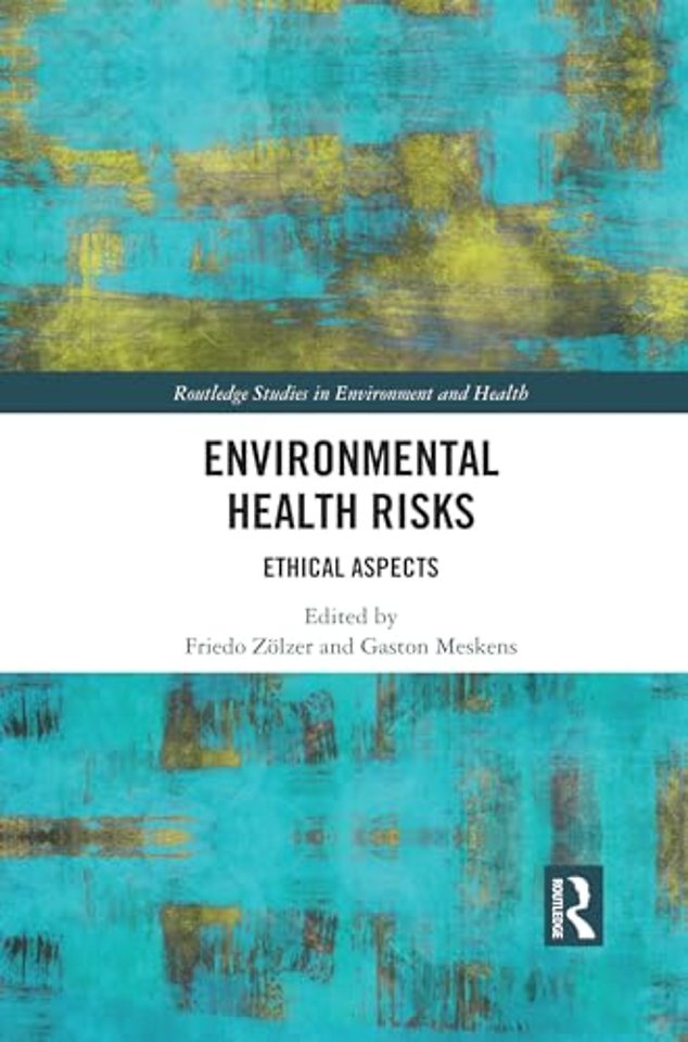 Environmental Health Risks