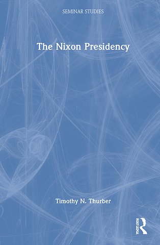 Nixon Presidency
