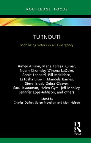 Turnout!