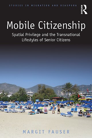 Mobile Citizenship