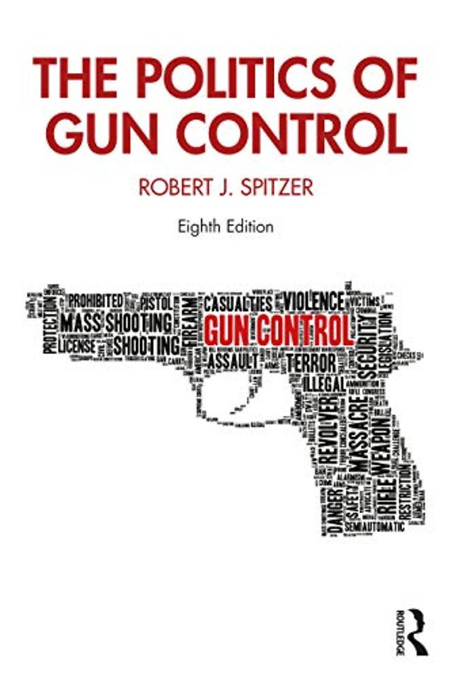 Politics of Gun Control