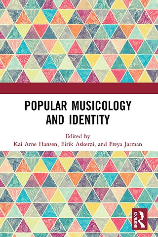 Popular Musicology and Identity