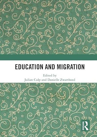 Education and Migration