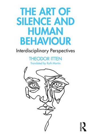 Art of Silence and Human Behaviour