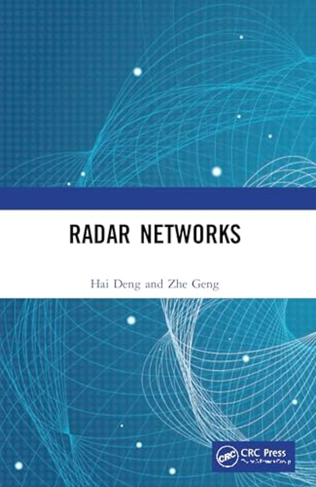 Radar Networks