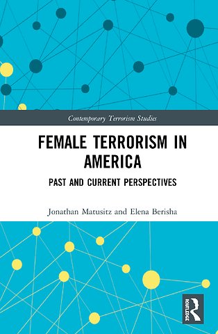 Female Terrorism in America
