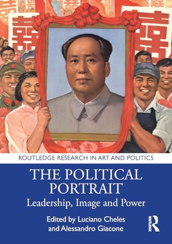 Political Portrait