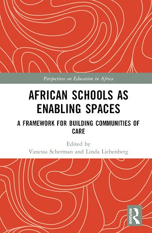 African Schools as Enabling Spaces