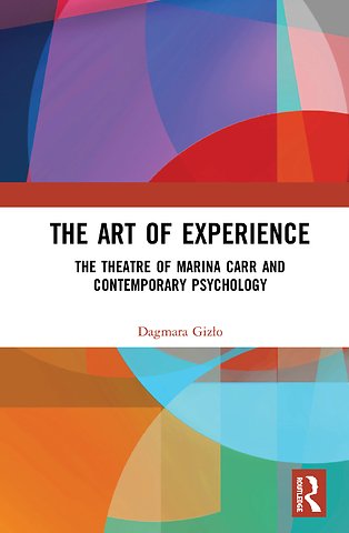Art of Experience