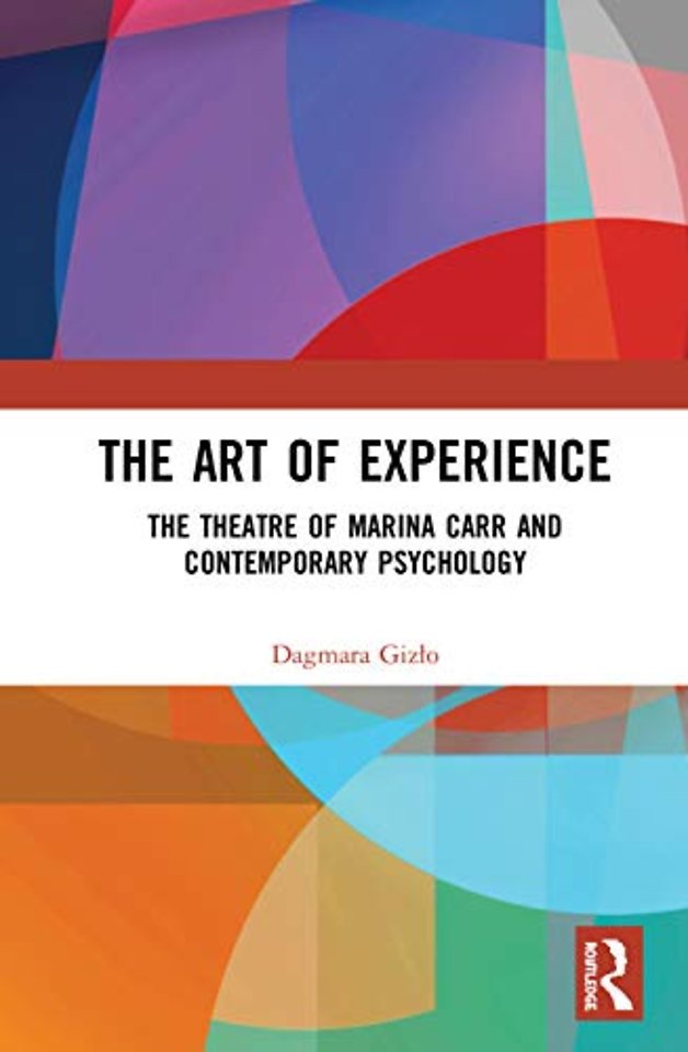Art of Experience