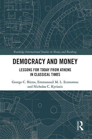 Democracy and Money