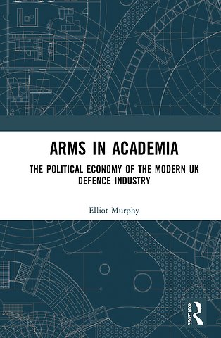 Arms in Academia