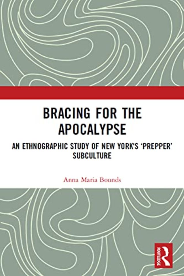 Bracing for the Apocalypse