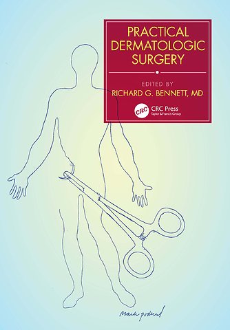 Practical Dermatologic Surgery