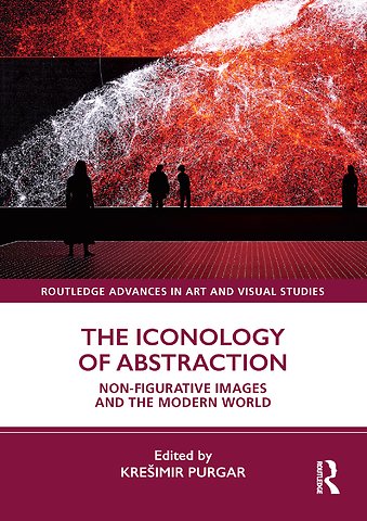 Iconology of Abstraction
