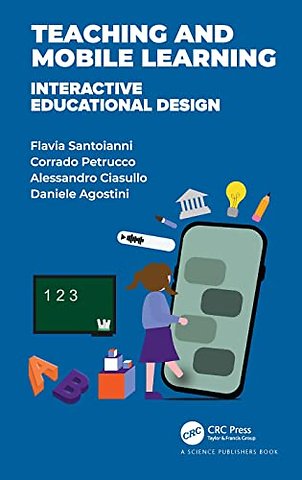 Teaching and Mobile Learning