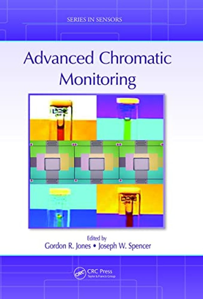 Advanced Chromatic Monitoring