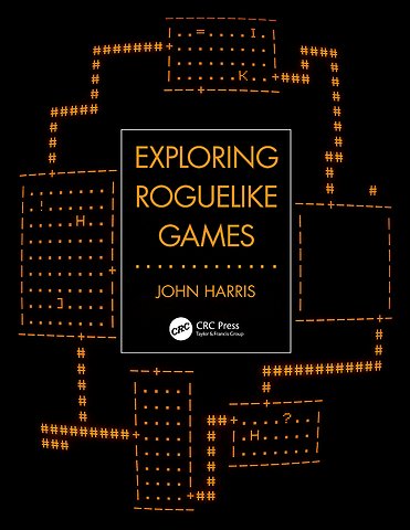 Exploring Roguelike Games