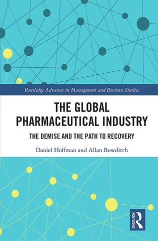 Global Pharmaceutical Industry