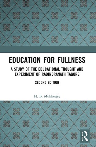 Education for Fullness