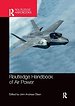 Routledge Handbook of Air Power