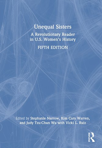 Unequal Sisters