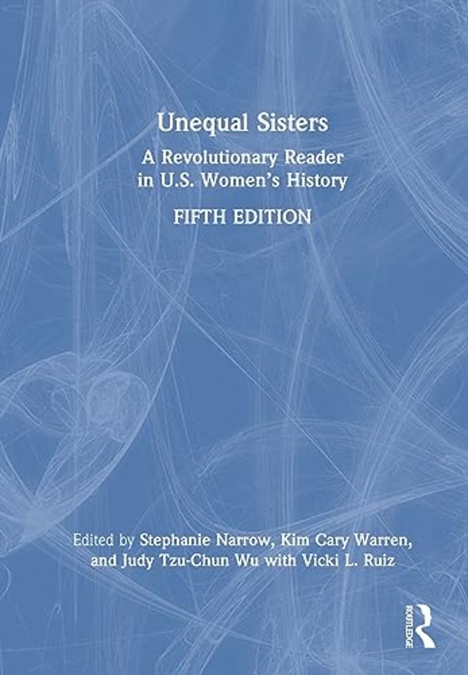 Unequal Sisters