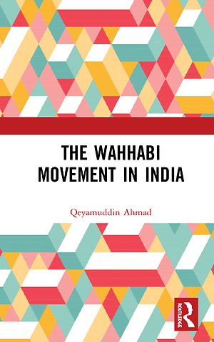 Wahhabi Movement in India